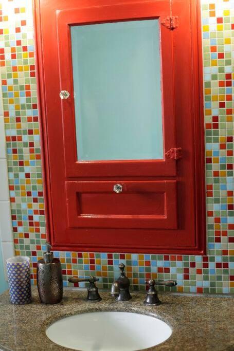 Beautiful, Historic Family Home Near Lake Merritt أوكلاند، كاليفورنيا المظهر الخارجي الصورة